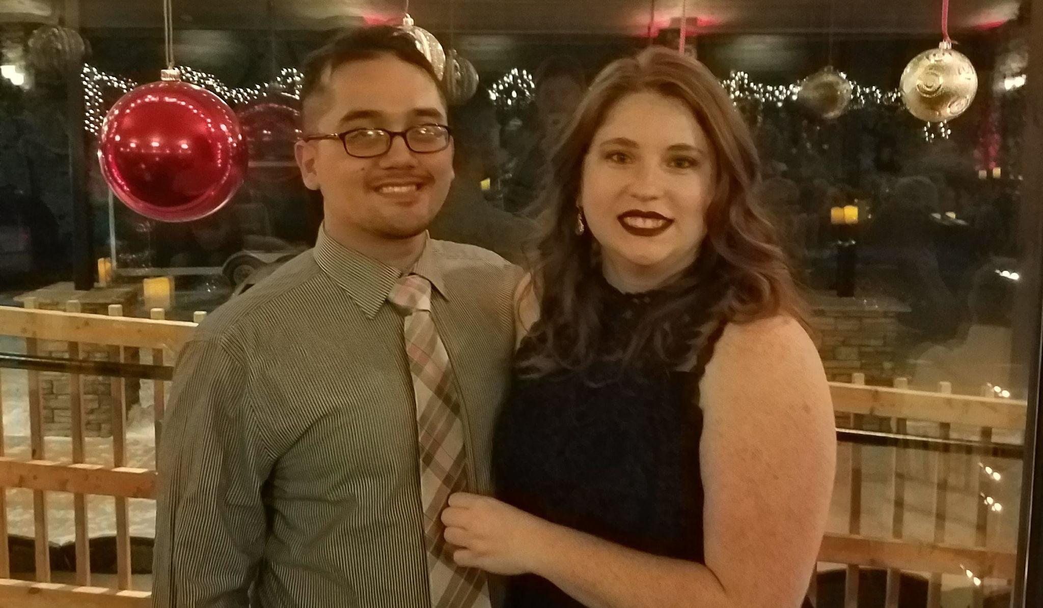 Hero Slideshow Image 0