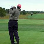 Miacomet Golf Course