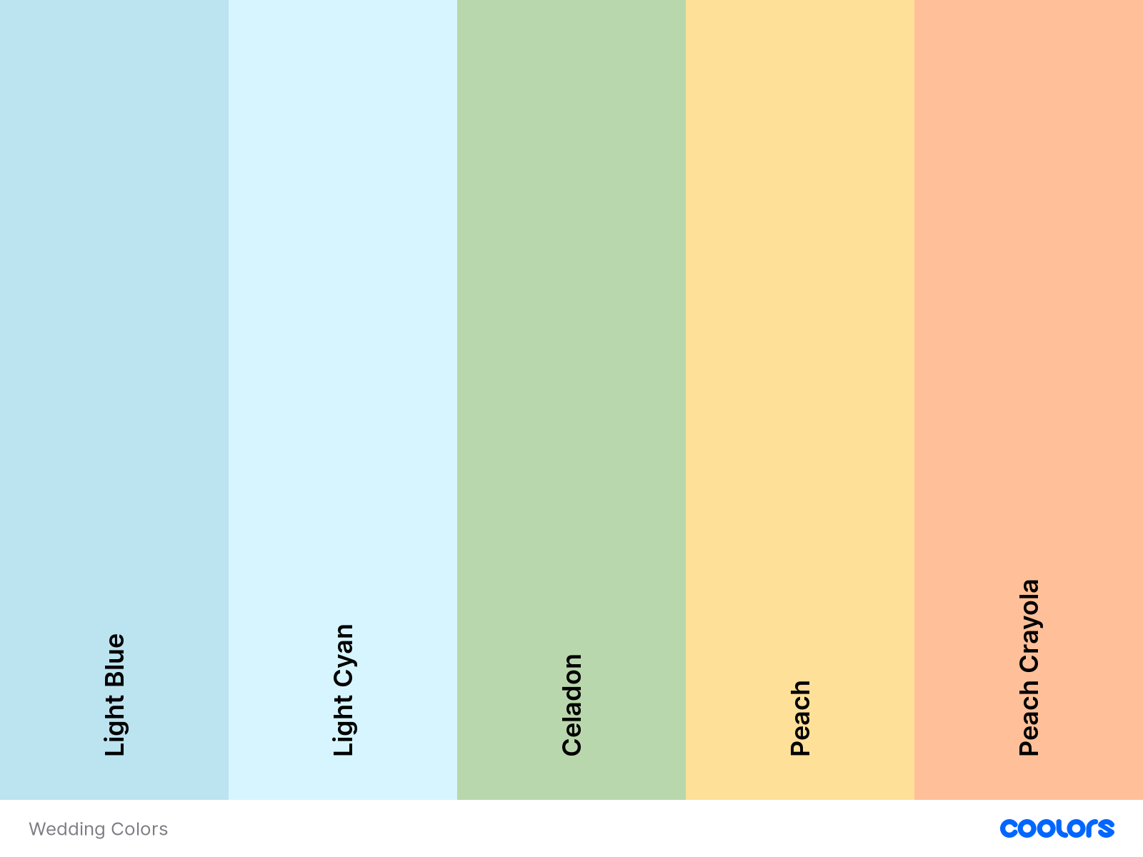 The Wedding Website of Sydney Thomas and Matthew Chicurel