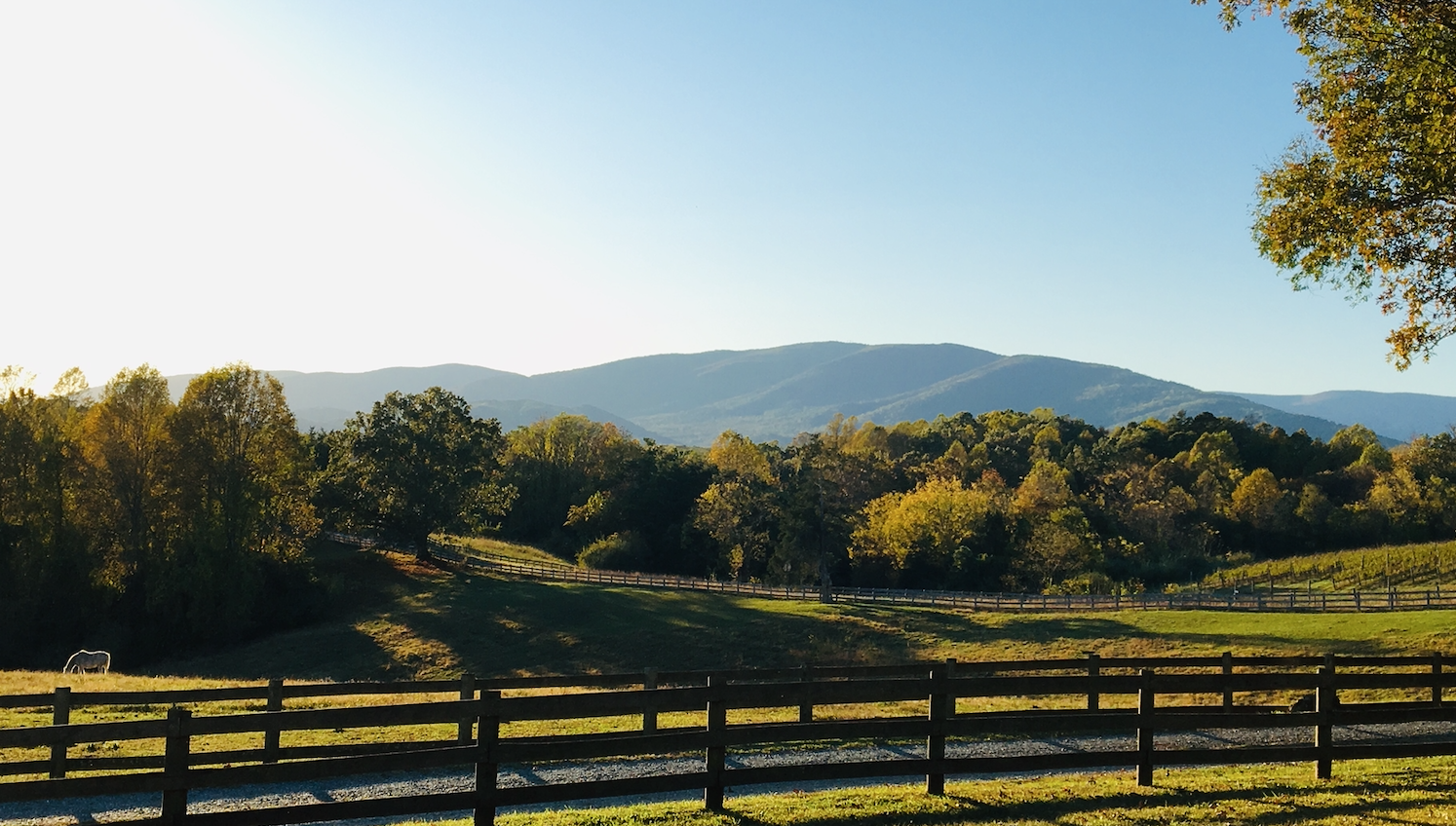 The Wedding Website of Jordan Summers and Kyle West
