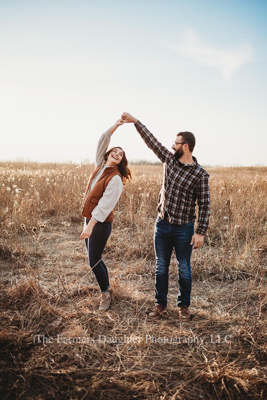 The Wedding Website of Ashley Rosenstiel and Kyle Kleman