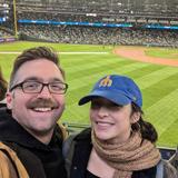 T-Mobile Park