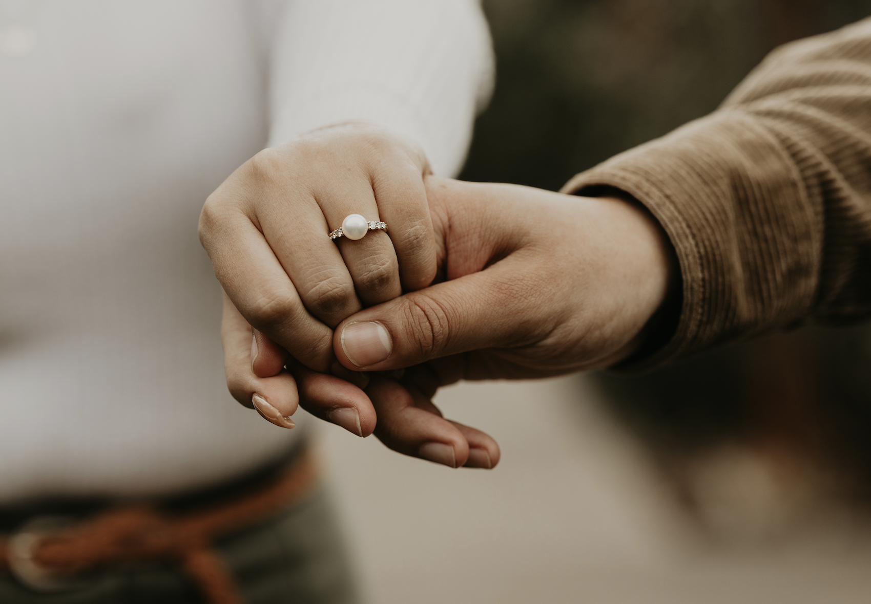 The Wedding Website of Sarah Santana and Adrian Santana