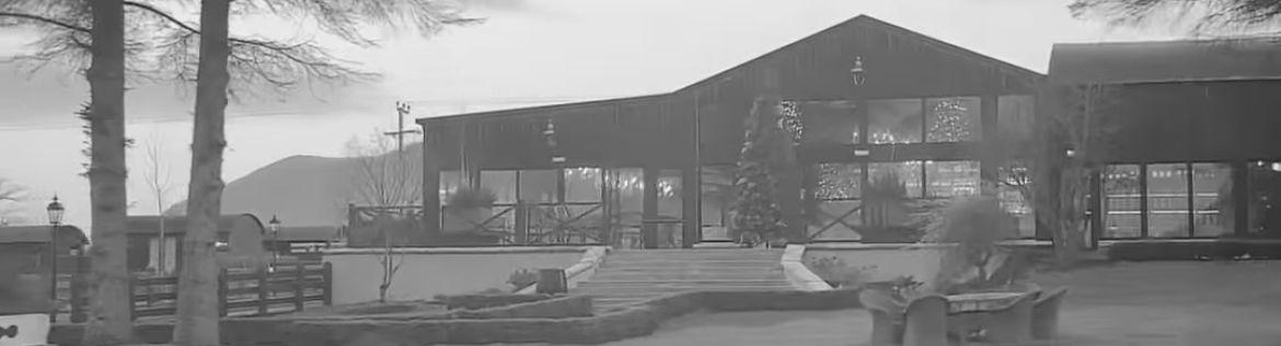 The Wedding Website of Shannon McMahon and John Nellis