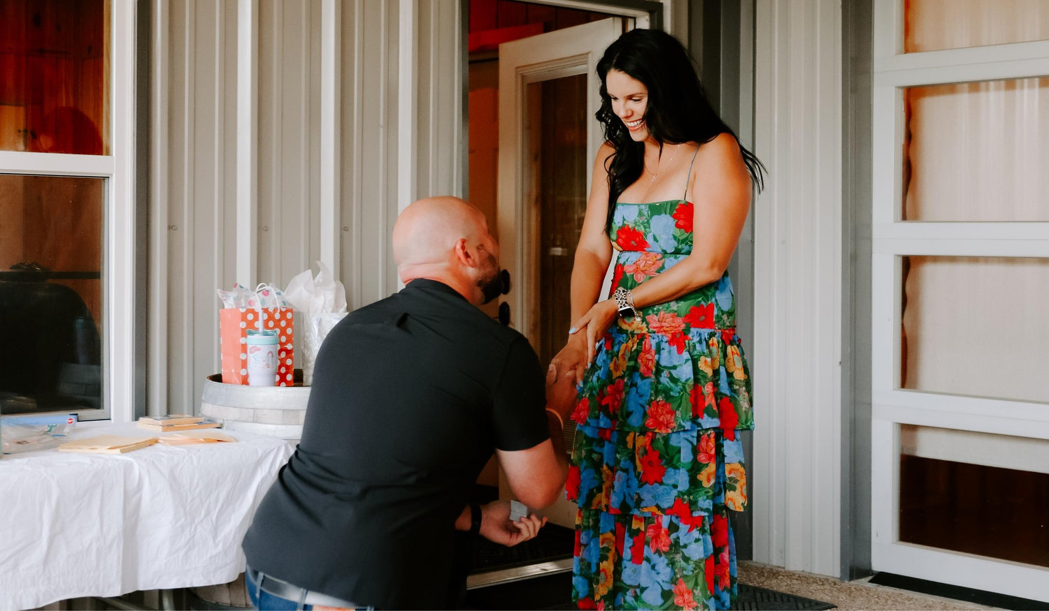 Footer image