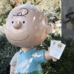 Charles M. Schulz Museum and Research Center