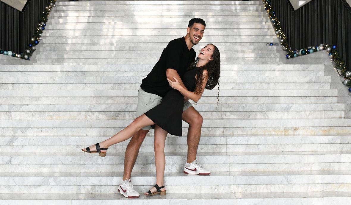 Hero Slideshow Image 2