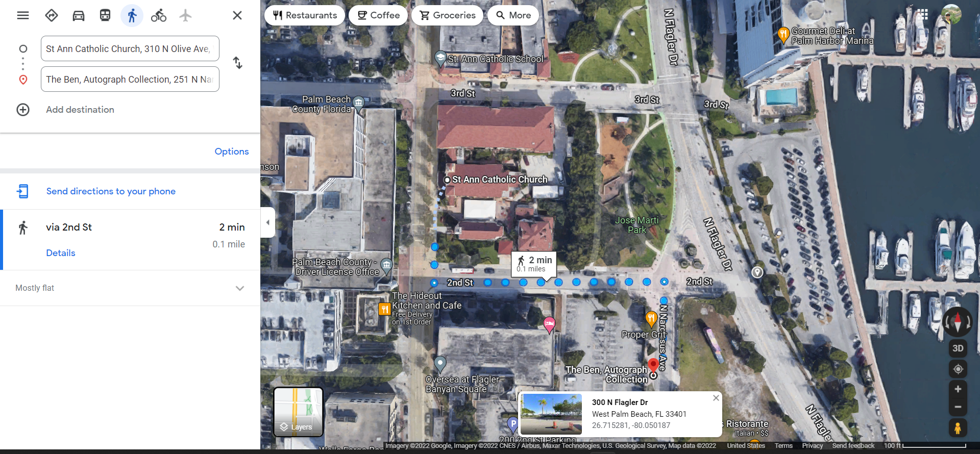 The Wedding Website of Karine Hoffman and Benton Reynolds