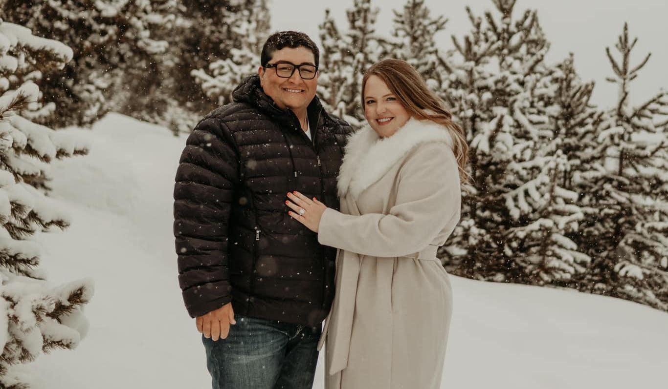 Hero Slideshow Image 0