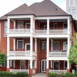 Margaret Mitchell House