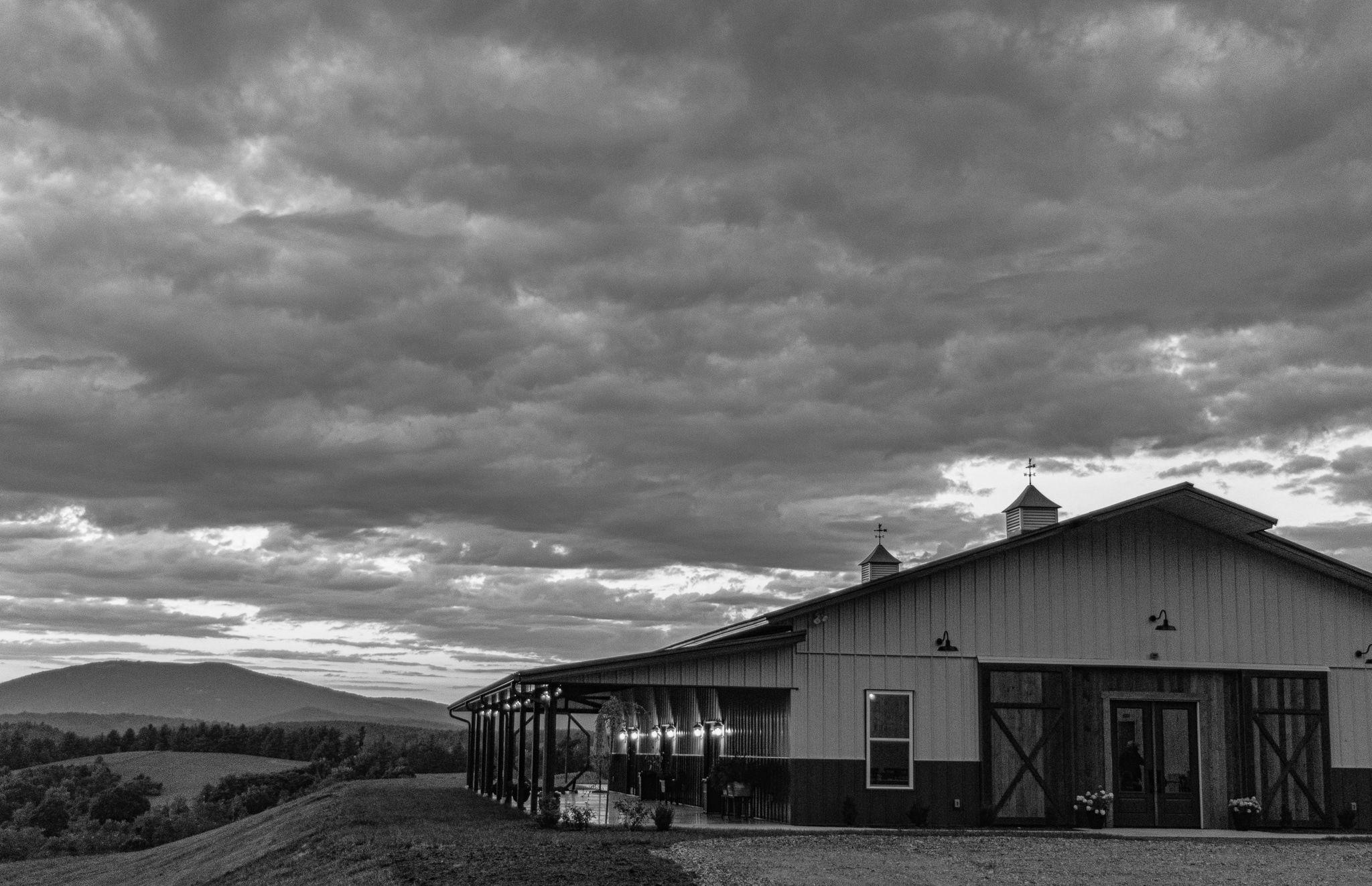 The Wedding Website of Ansley Abernathy and Matthew Taylor