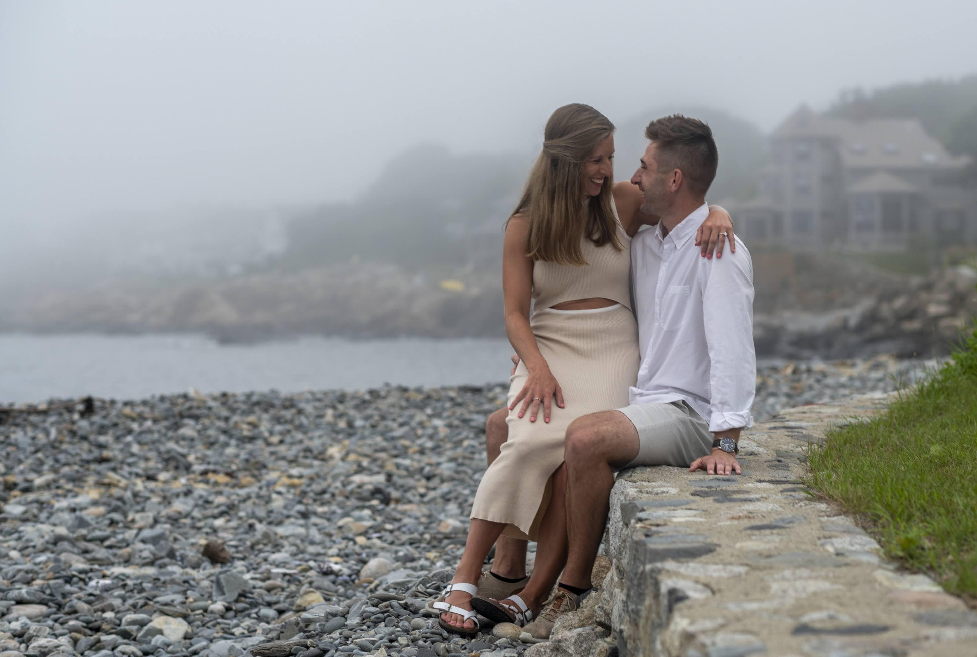 The Wedding Website of Carly Cronin and Ryan Brown