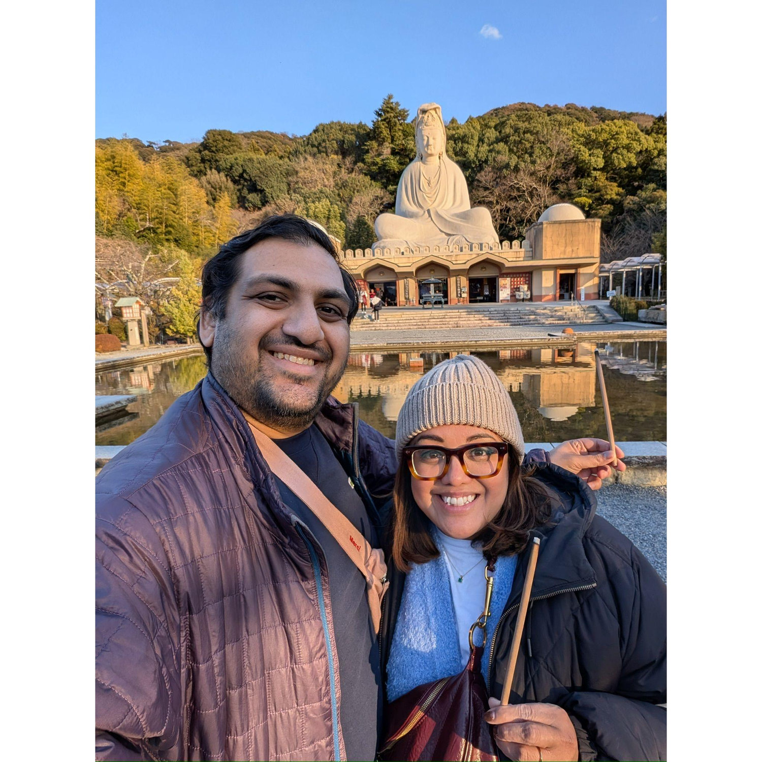 Kyoto, Japan