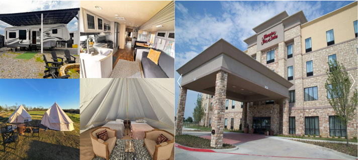 The Wedding Website of Samantha Dunn and Matthew Boger