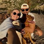 Little Cottonwood Canyon