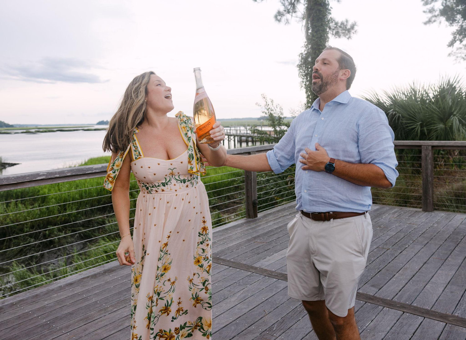 The Wedding Website of Ryan Shearer and Kristi Miller
