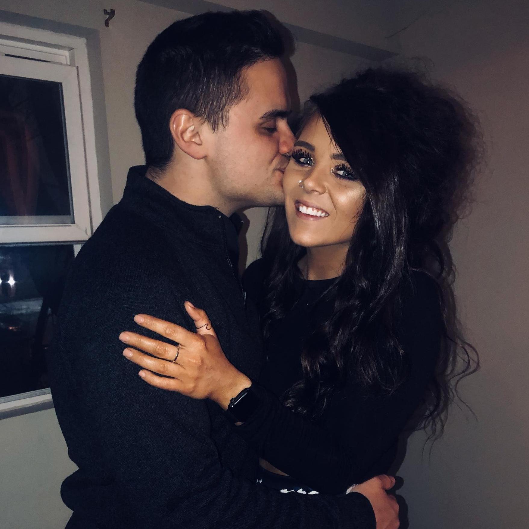 New Years Eve 2019