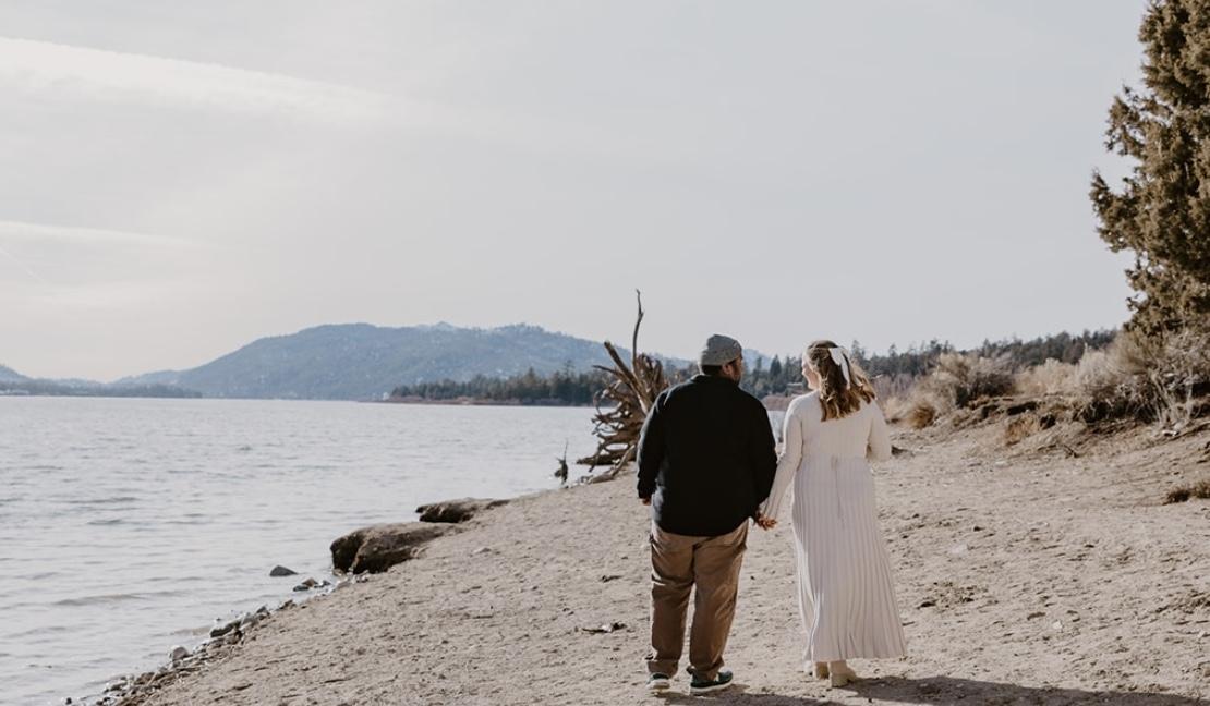 Hero Slideshow Image 1