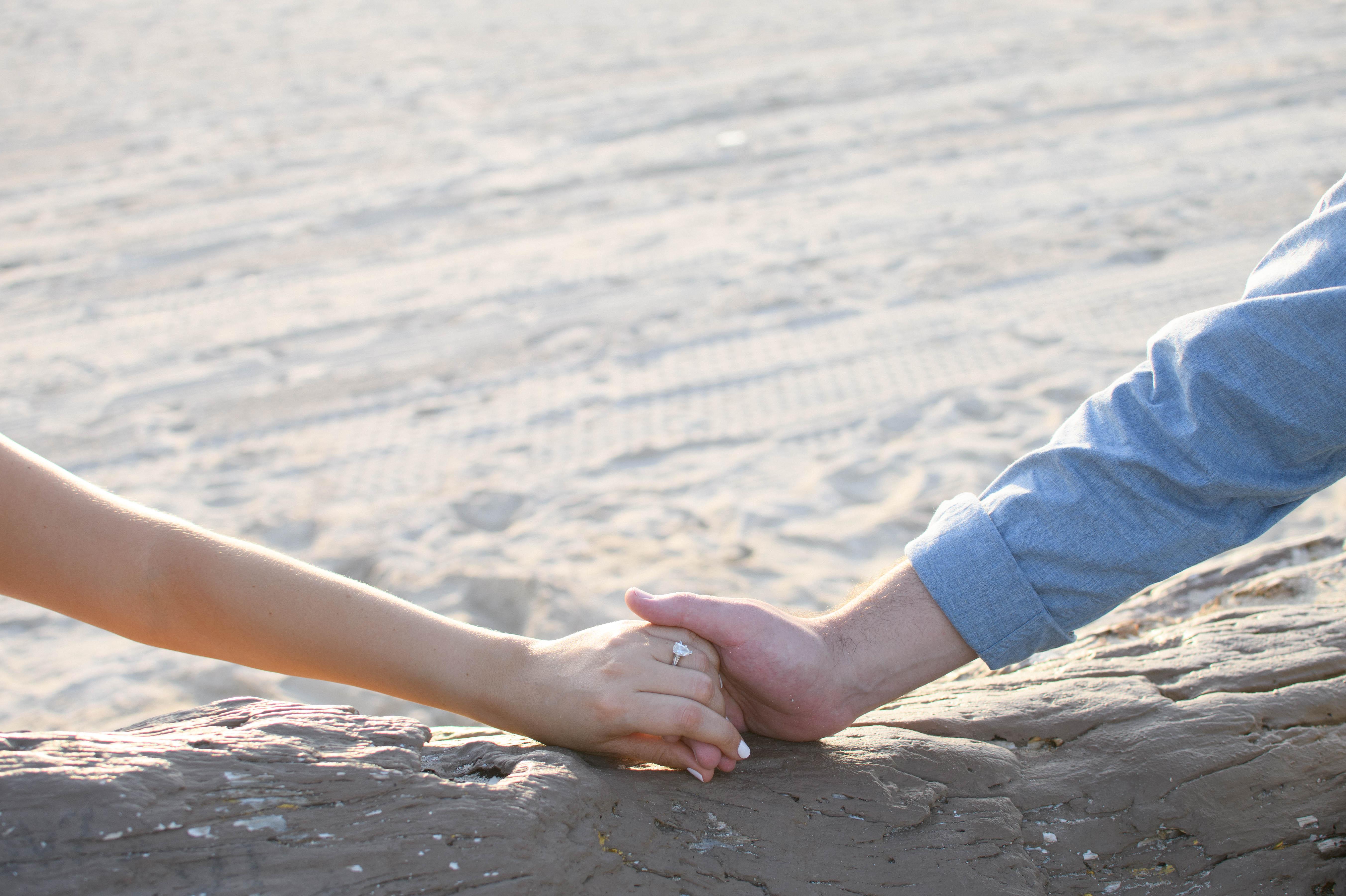 The Wedding Website of Cristina Torres and Javier Heres