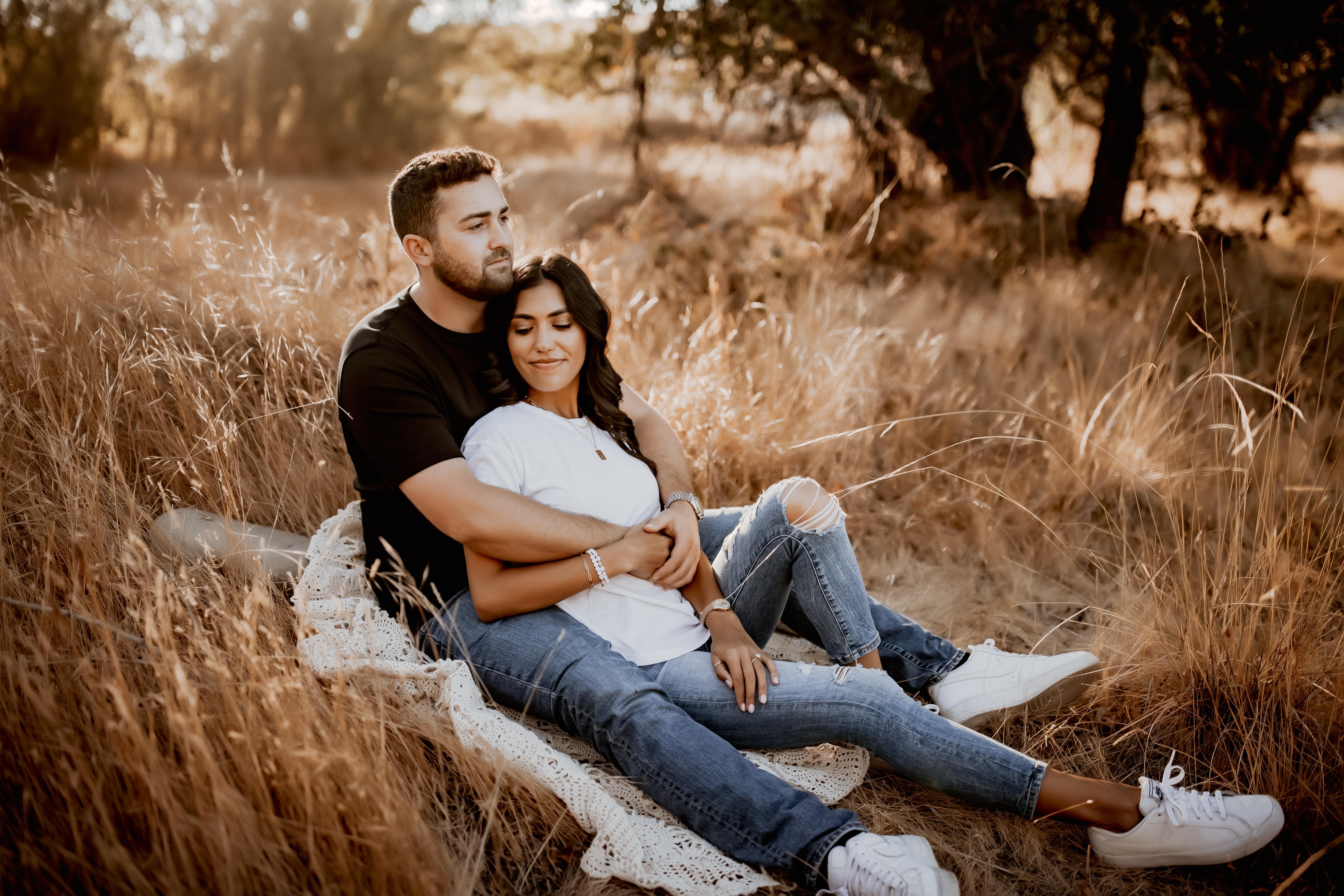 The Wedding Website of Hannah Osuna and Andrew James