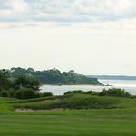 Island's End Golf & Country Club