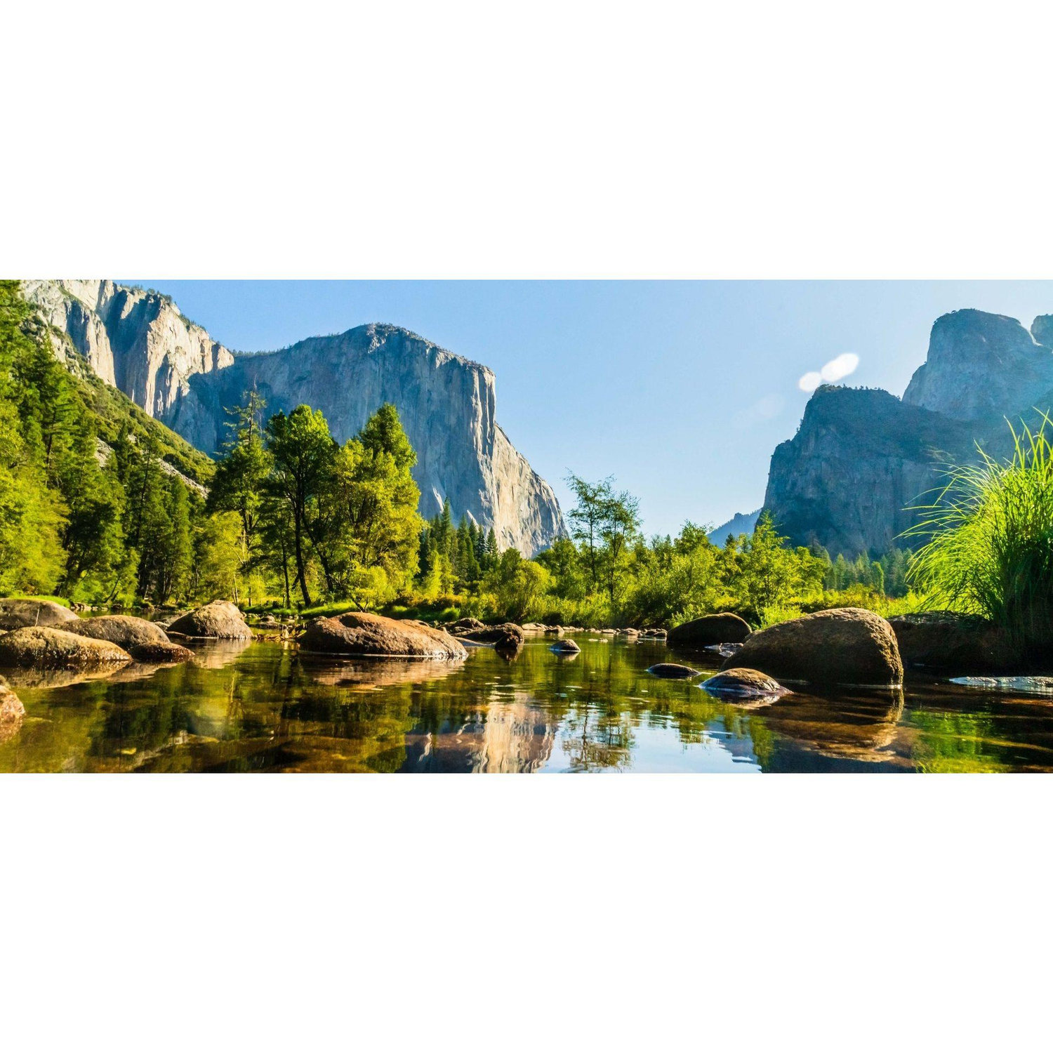 Valley View