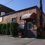 Rose Marie's