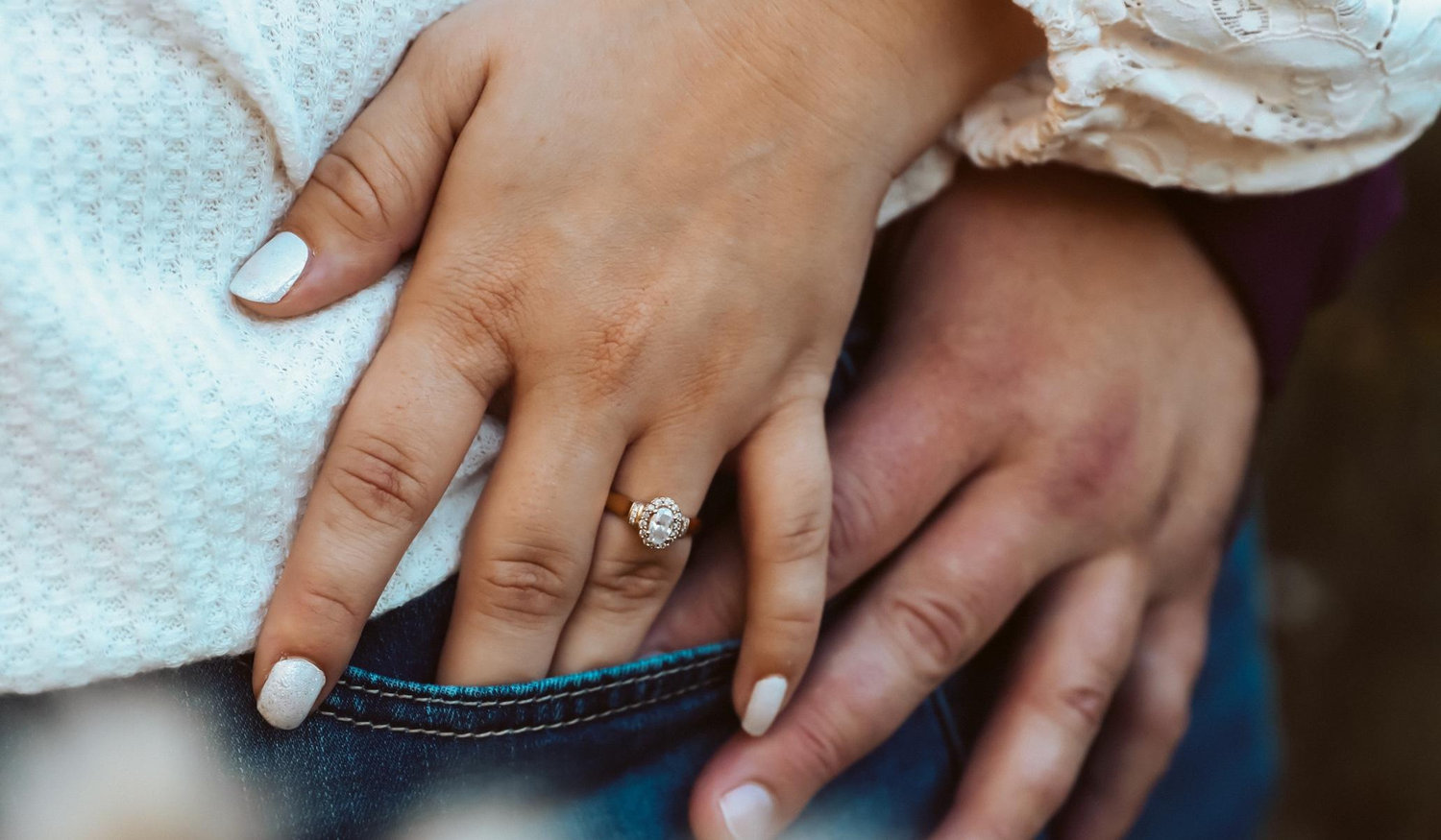 The Wedding Website of Lindsey Davis and Wyatt Wheeler
