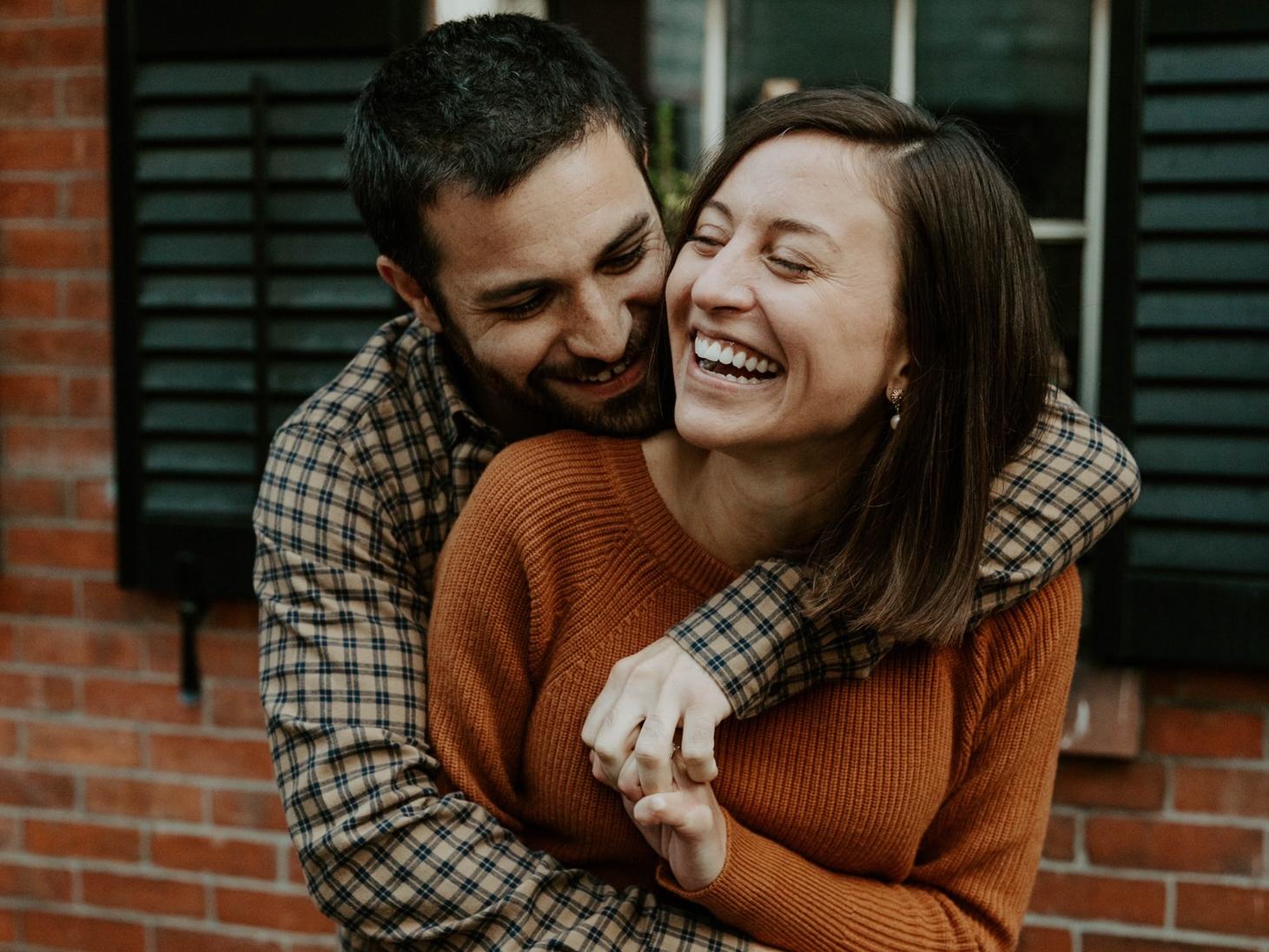 The Wedding Website of Kyle Farrell and Lindsey Streahle