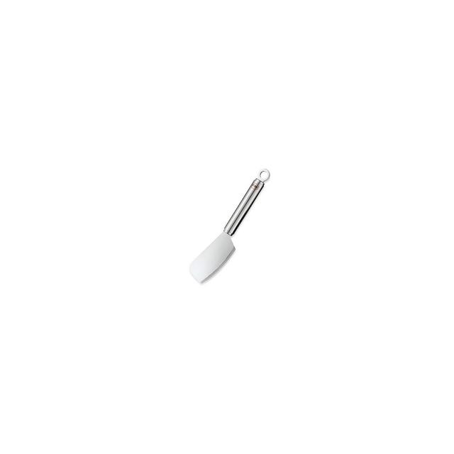 Rosle Stainless Steel Cheese Cleaver