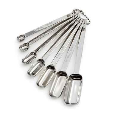 Spice Measuring Spoons