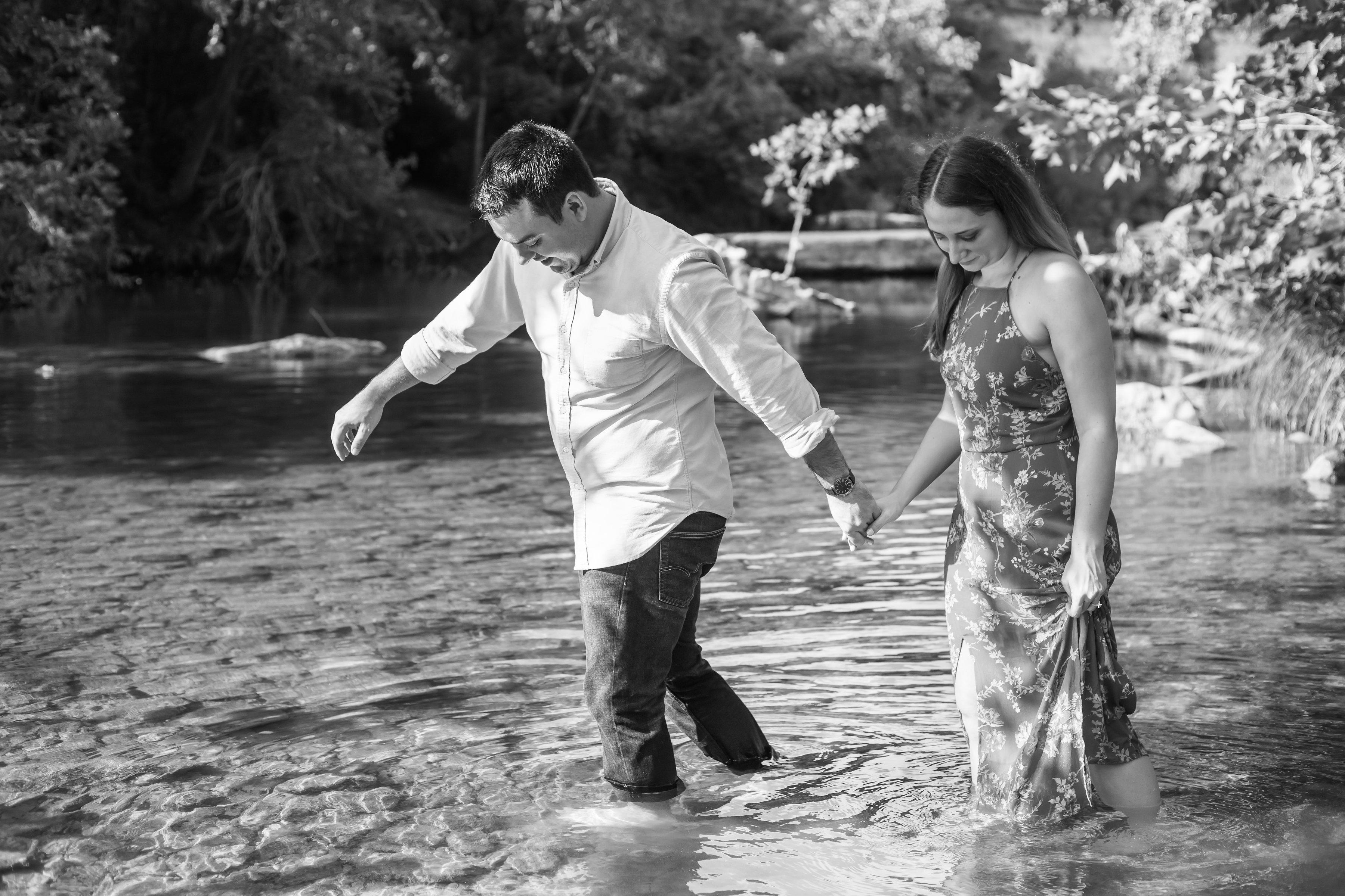 The Wedding Website of Morgan Friedman and Justin Ostos