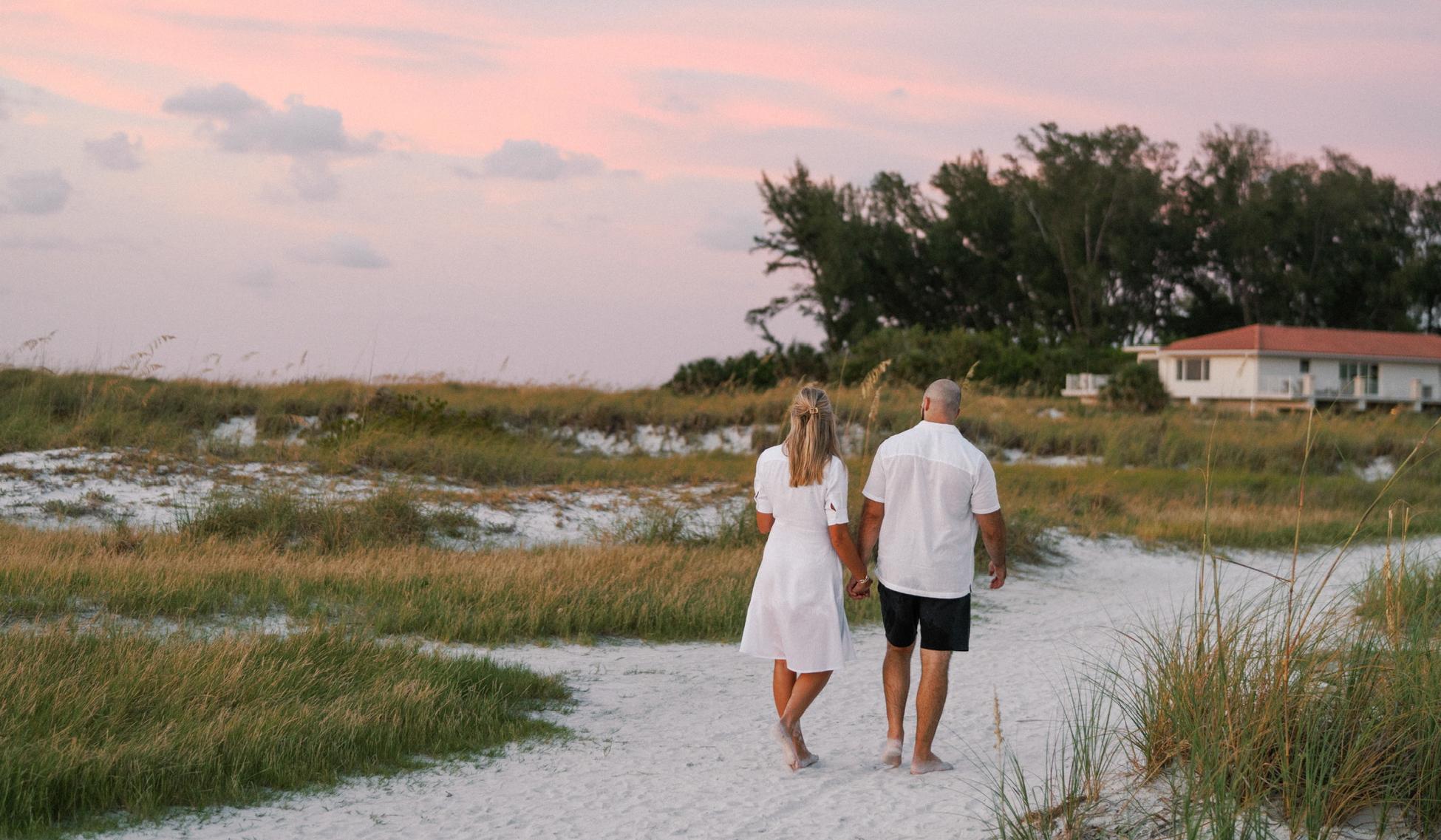 The Wedding Website of Hannah Zwaan and Nicholas Kozlowski