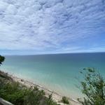 Clay Cliffs Natural Area