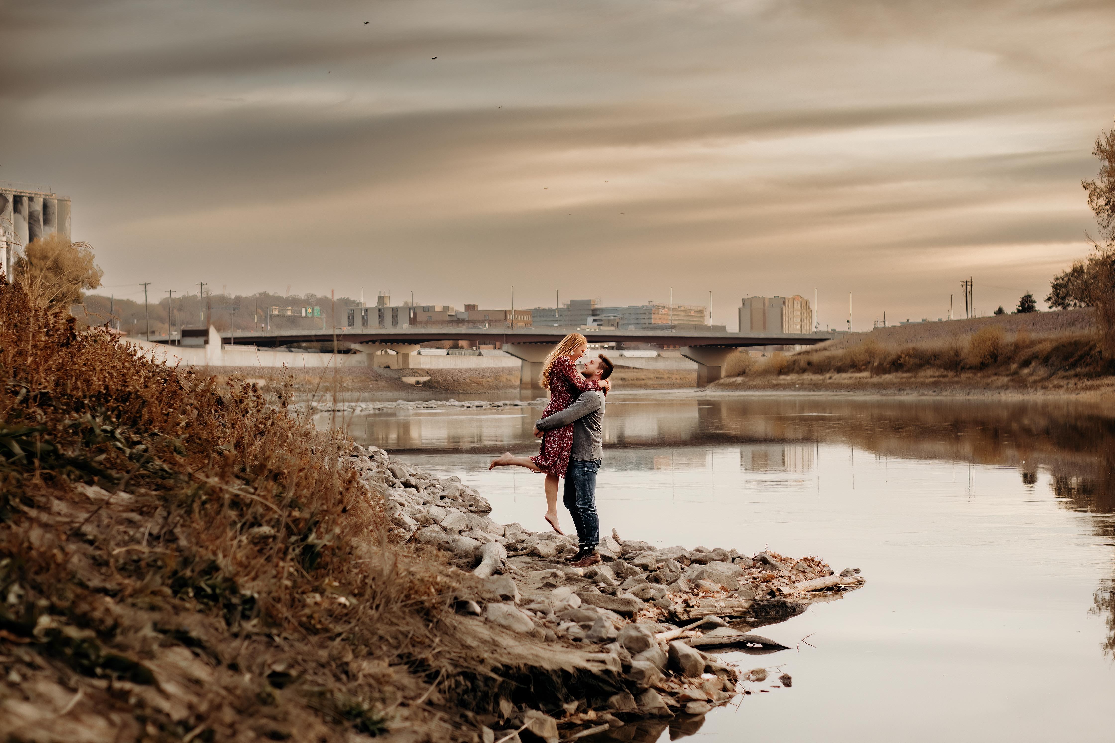 The Wedding Website of Zhenya Schindler and Samantha Schindler