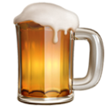 Farm Brew LIVE