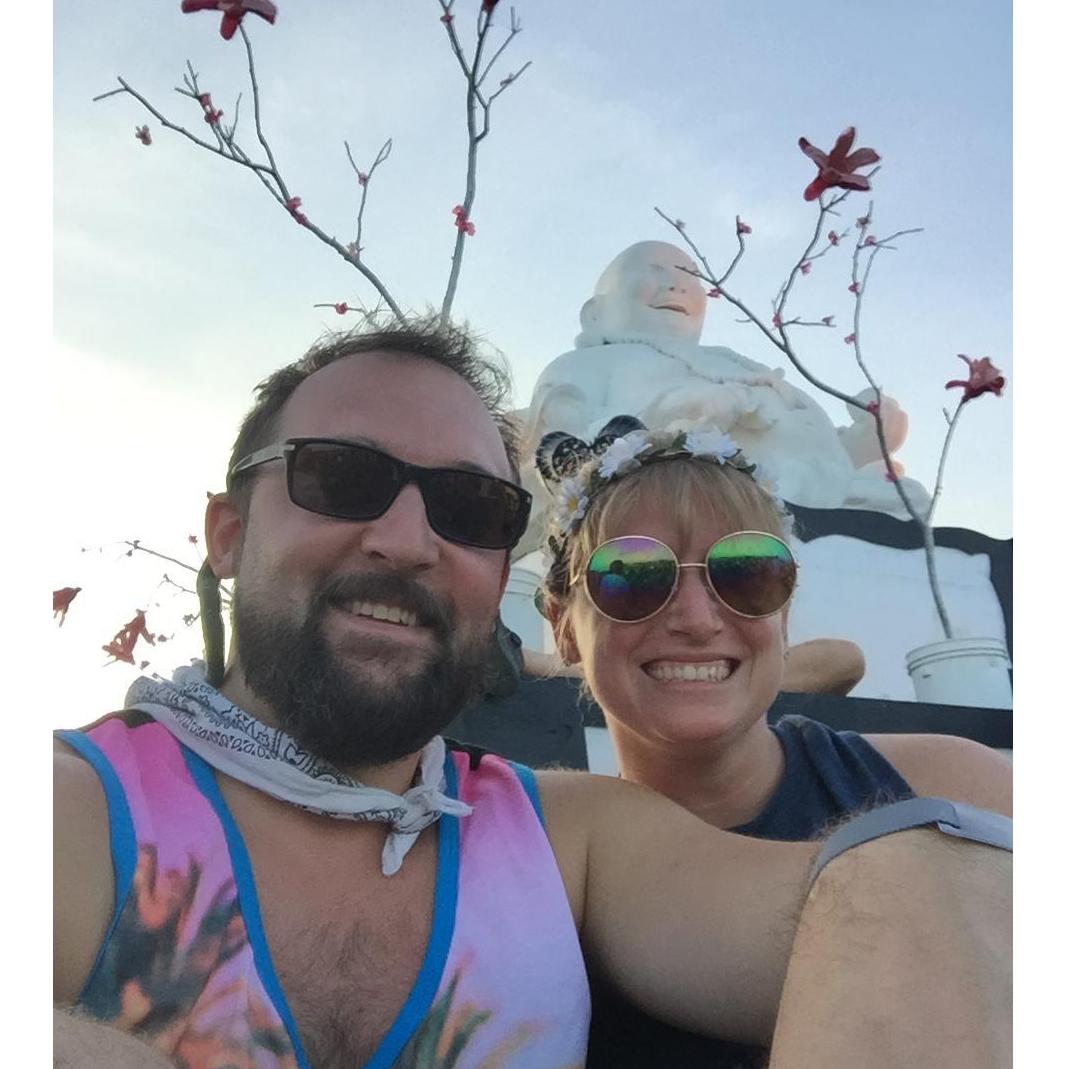 All Good Music Festival--West Virginia 2015