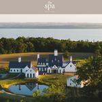 The Spa at the Inns of Aurora