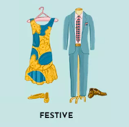 The Wedding Website of Ellie Conser and Matt Cates