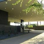 Phoenix Art Museum