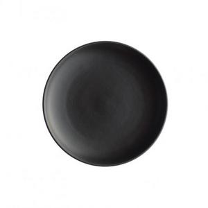 Salad Plate - Heath Coupe Line