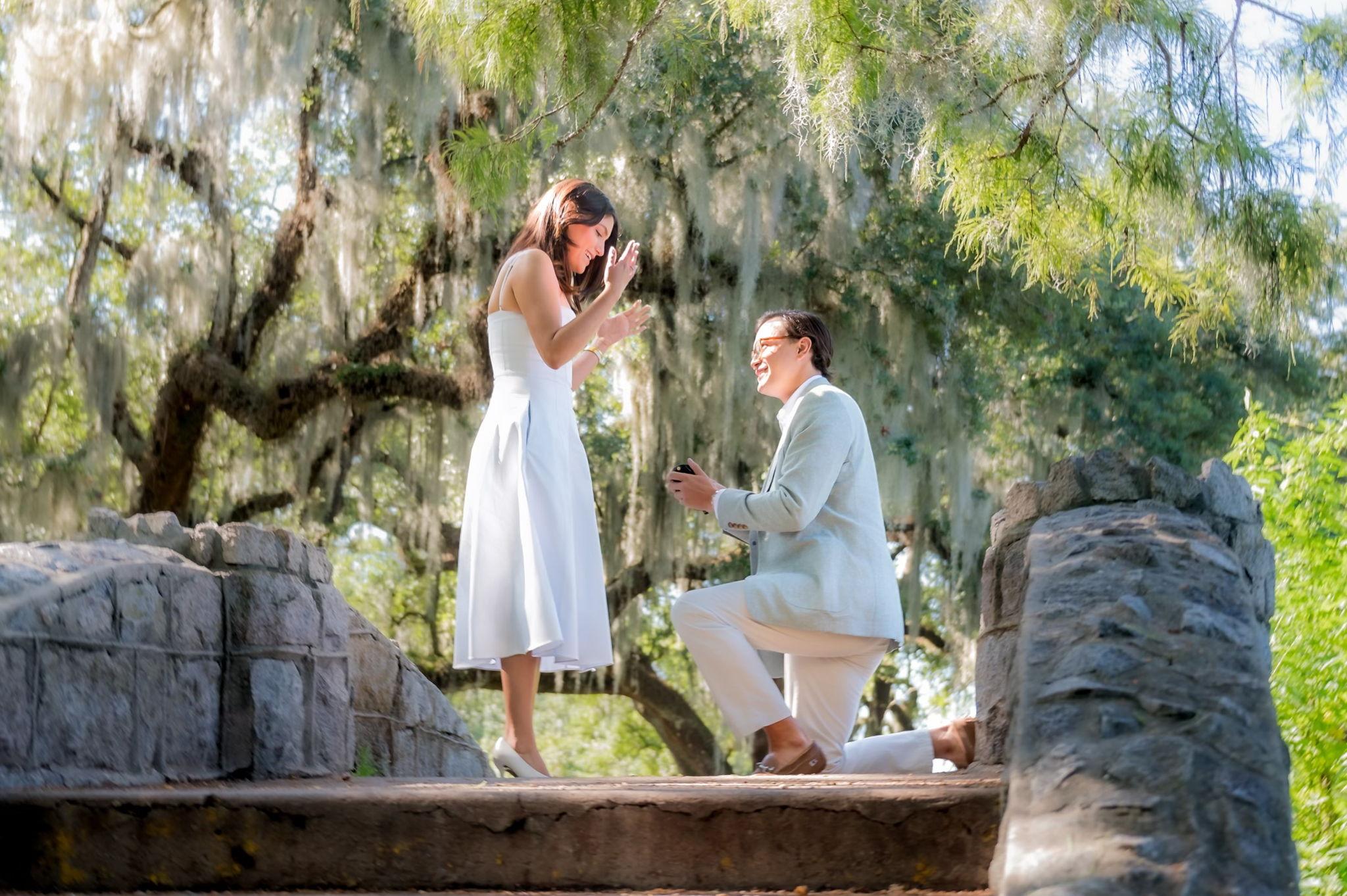 The Wedding Website of Madison Duke and Will England