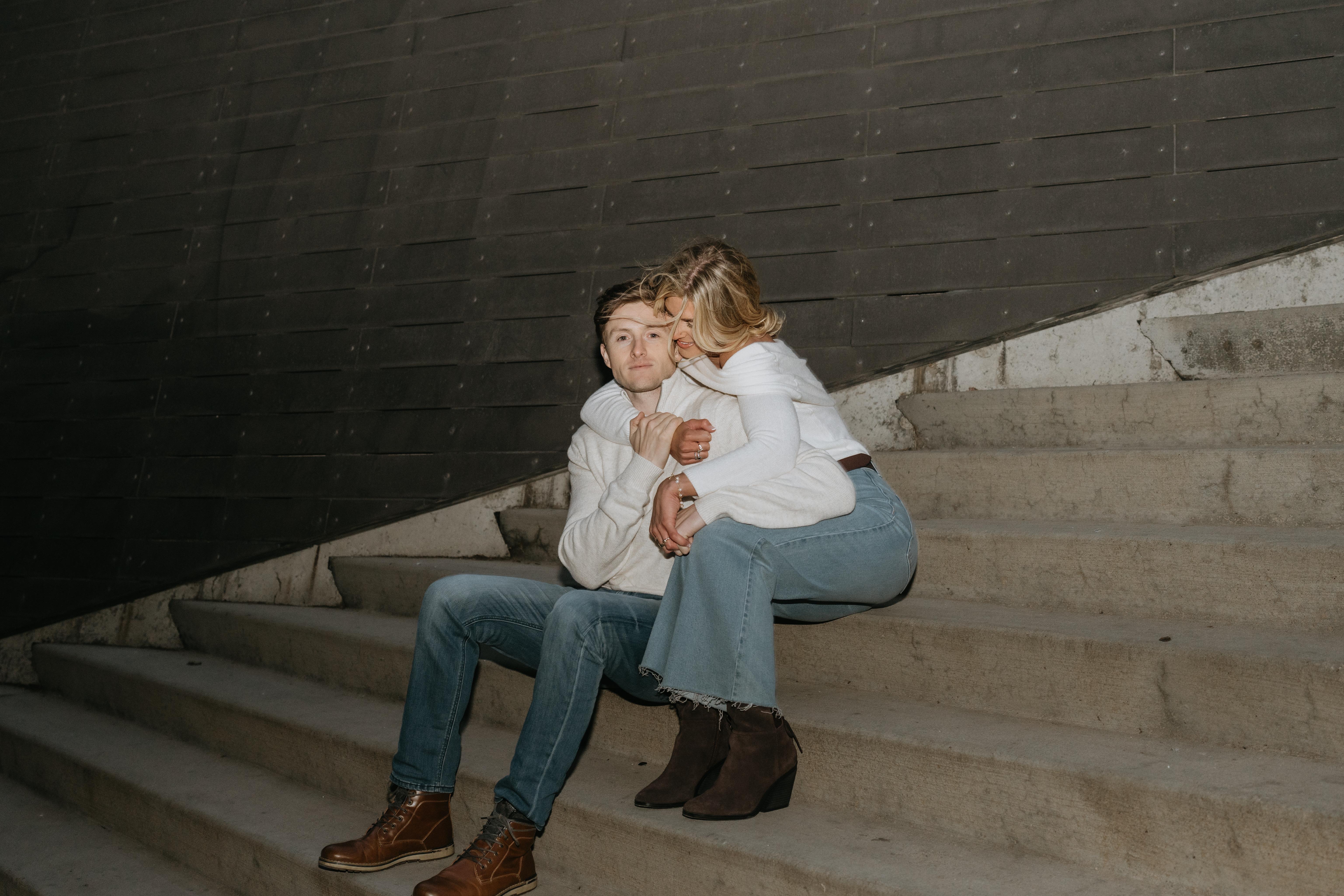 The Wedding Website of Kathleen Vuraich and Christopher Cimperman