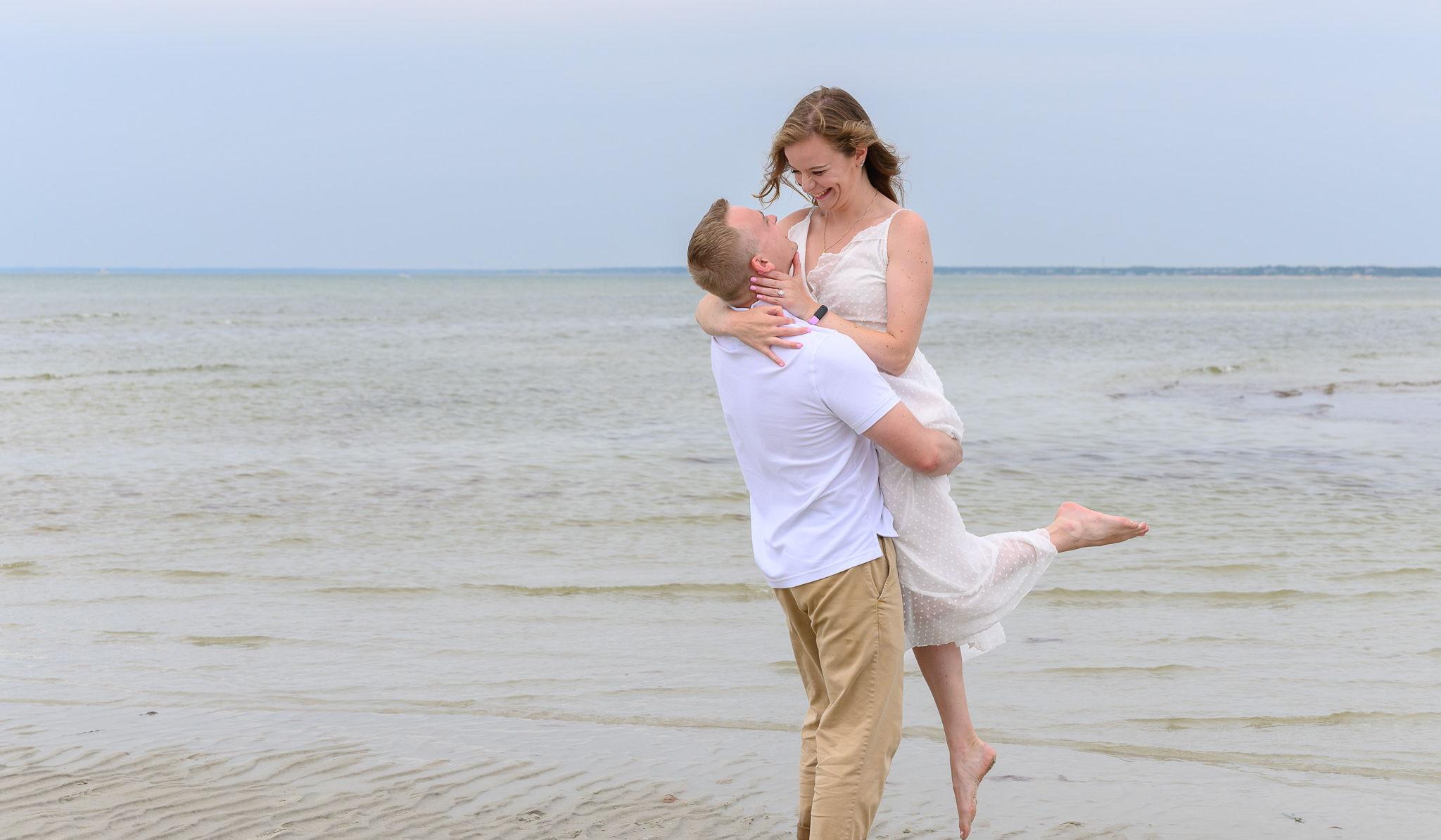 Hero Slideshow Image 2