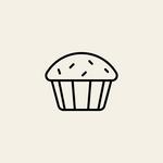 Elm Street Bakery