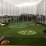 Topgolf