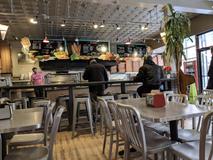 Aniello's Pizzeria