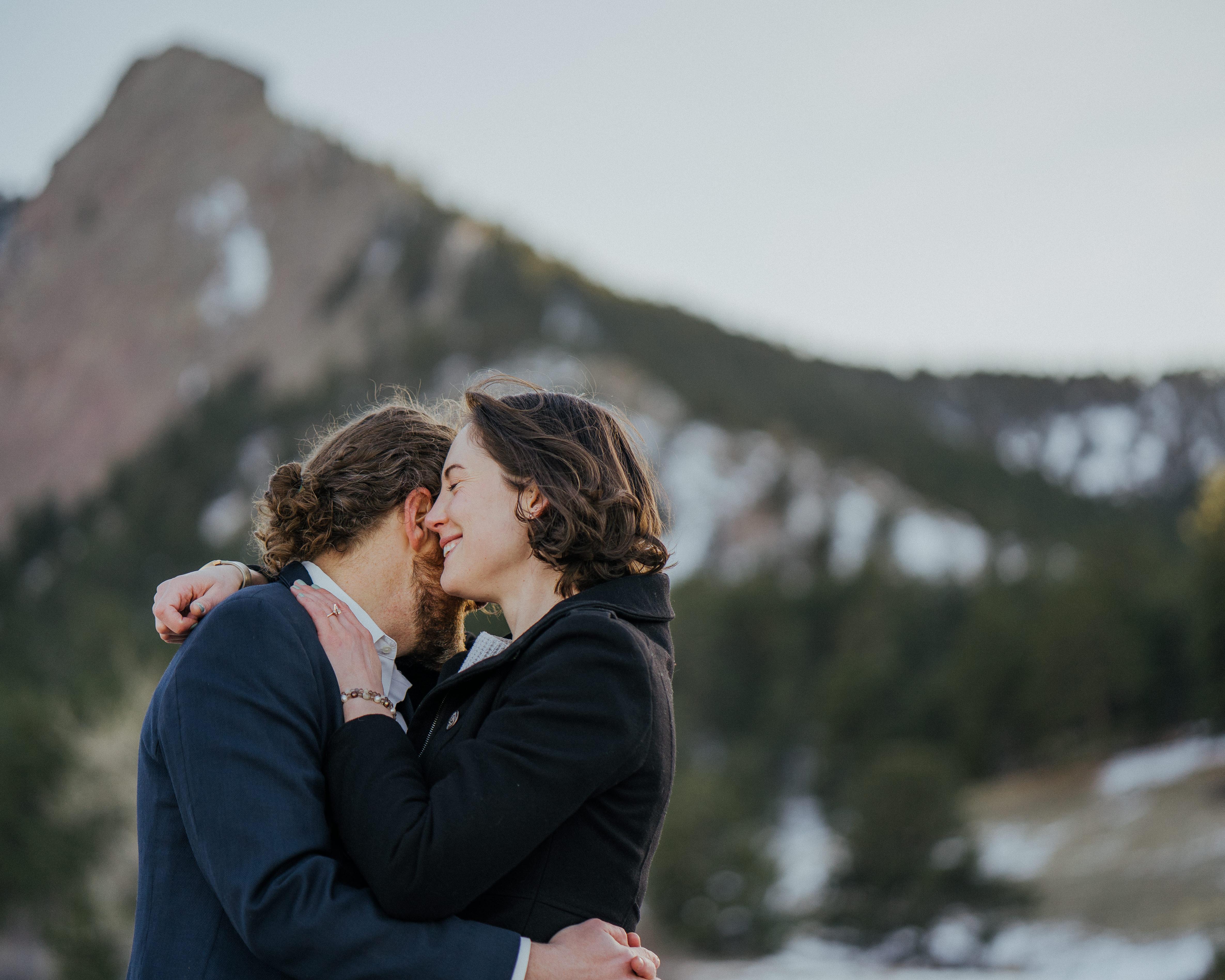 The Wedding Website of Jason Markowitz and Alexandra Kumor