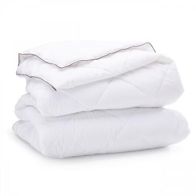 INTELLI-PEDIC ComfortOne All Seasons Comforter