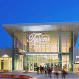 Tysons Corner Center